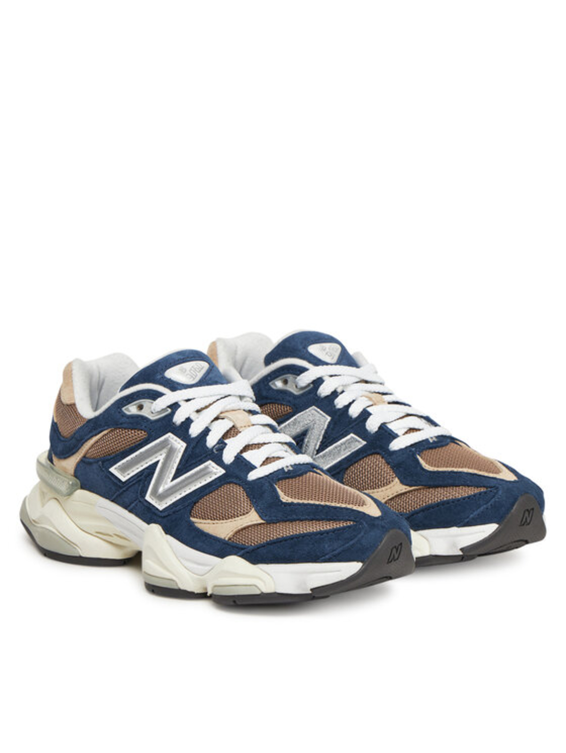 New Balance 9060 “Indigo”
