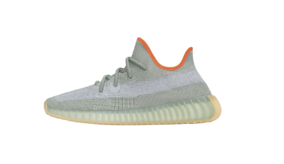 Adidas Yeezy Boost 350 V2 