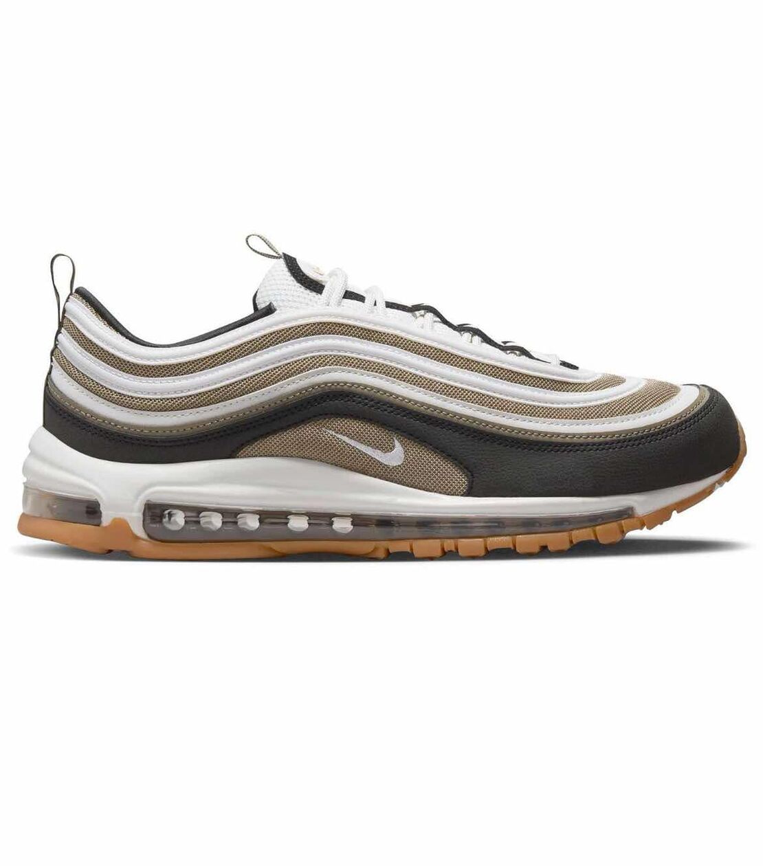 Air Max 97
