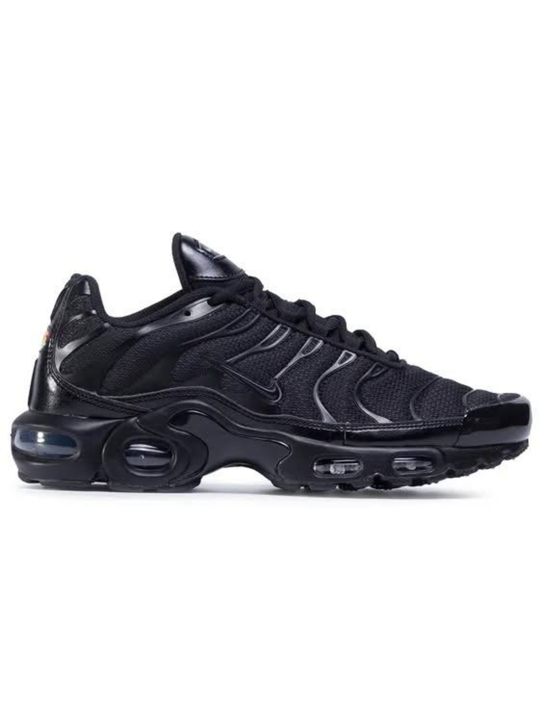 nike-air-max-tn-triple-black