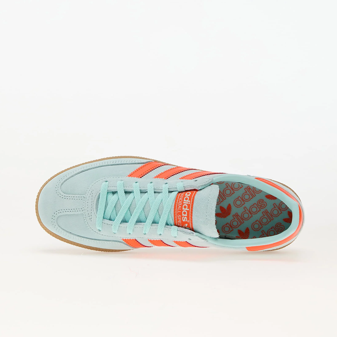 Handball Spezial 