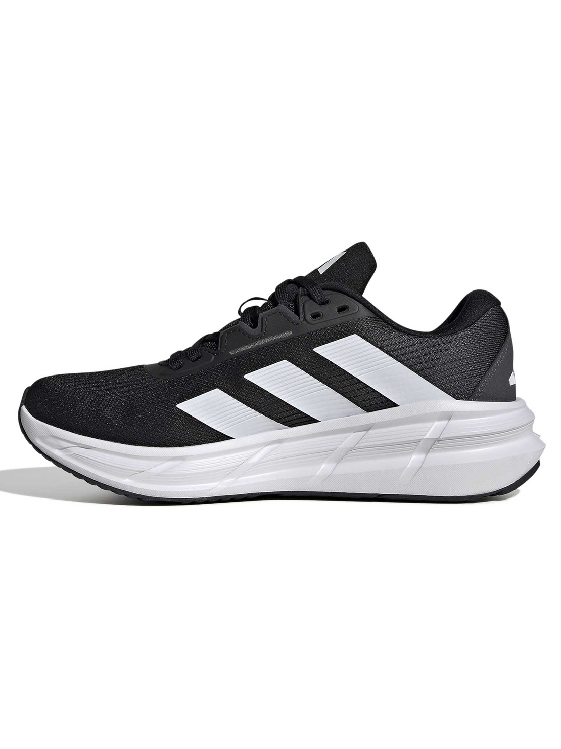 Adidas ADİPRENE