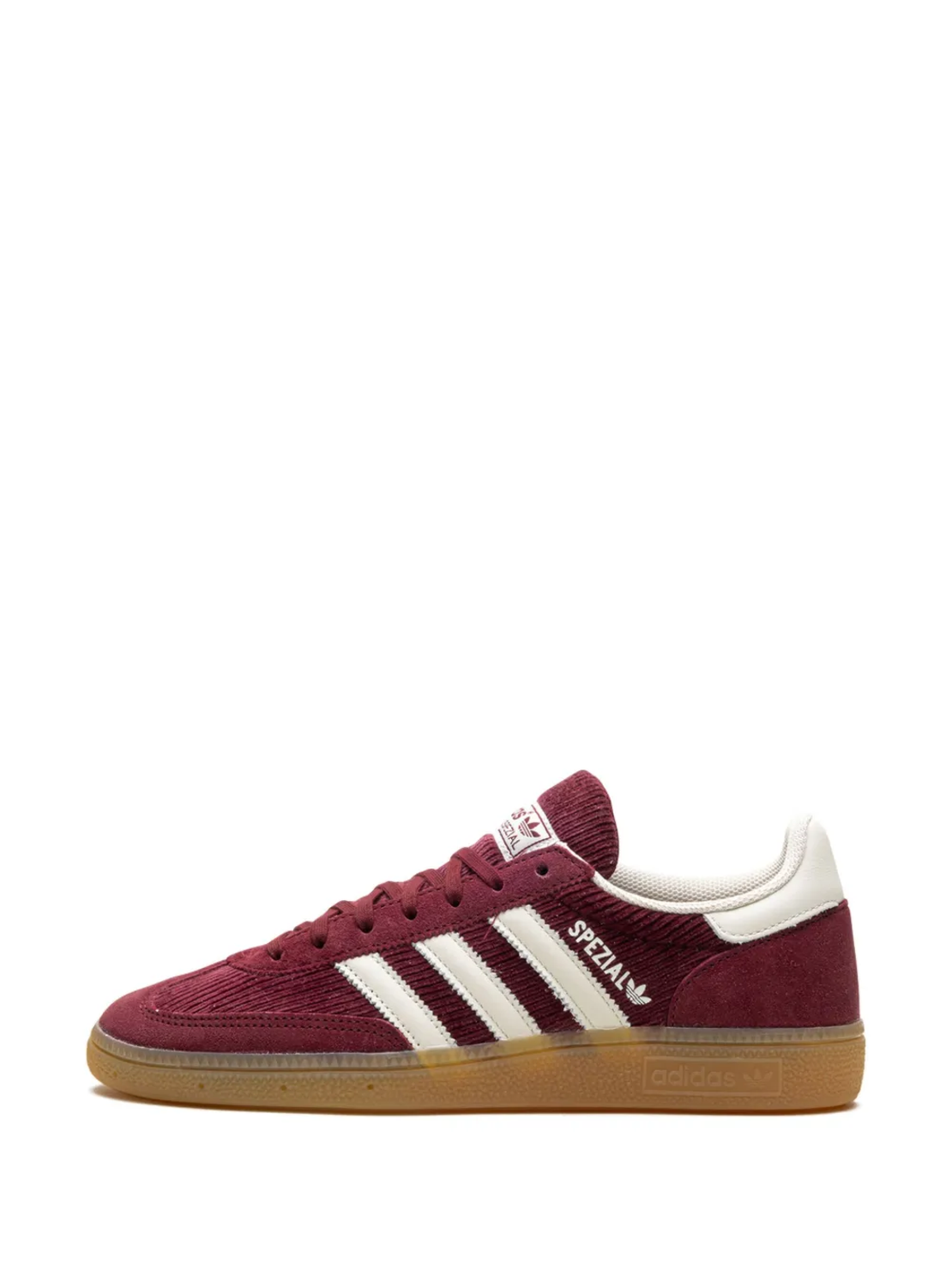 Handball Spezial Shadow Red