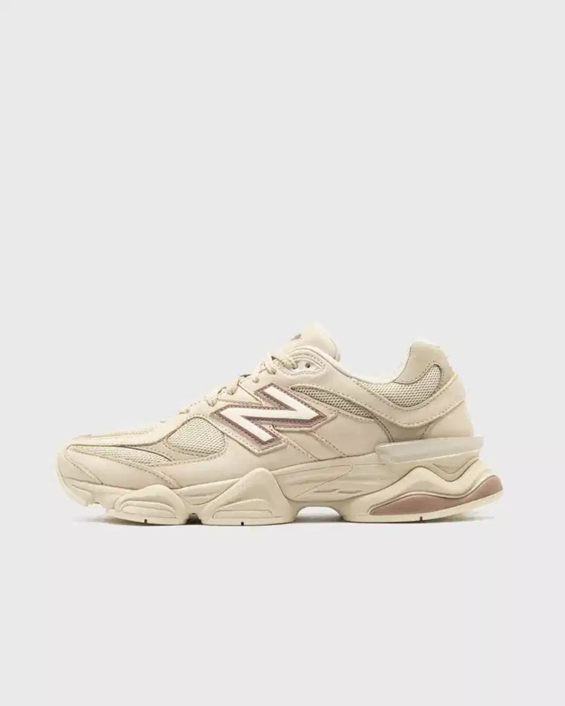 New Balance 9060 “Bone Sparrow”