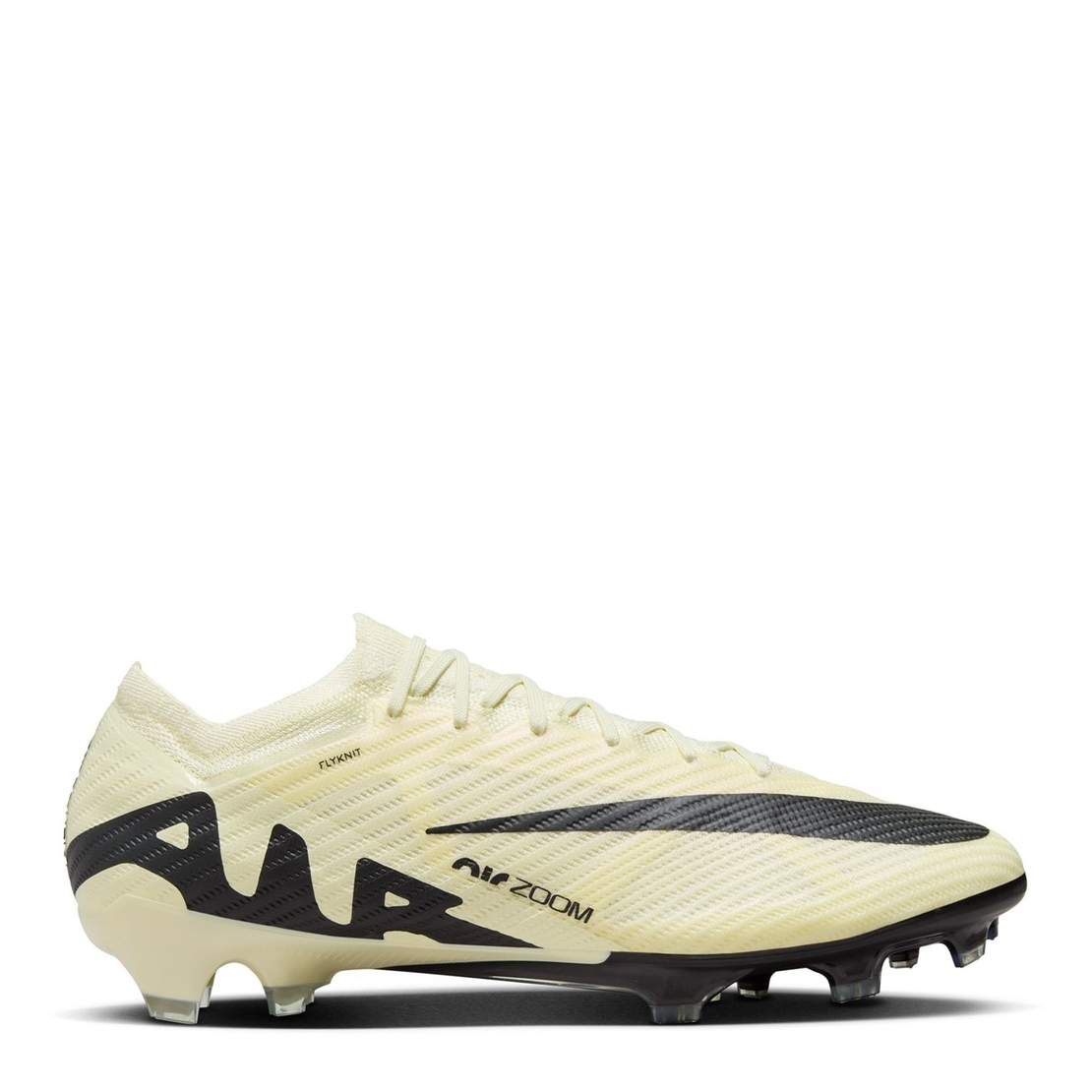 Nike Zoom Vapor 15 Elite FG