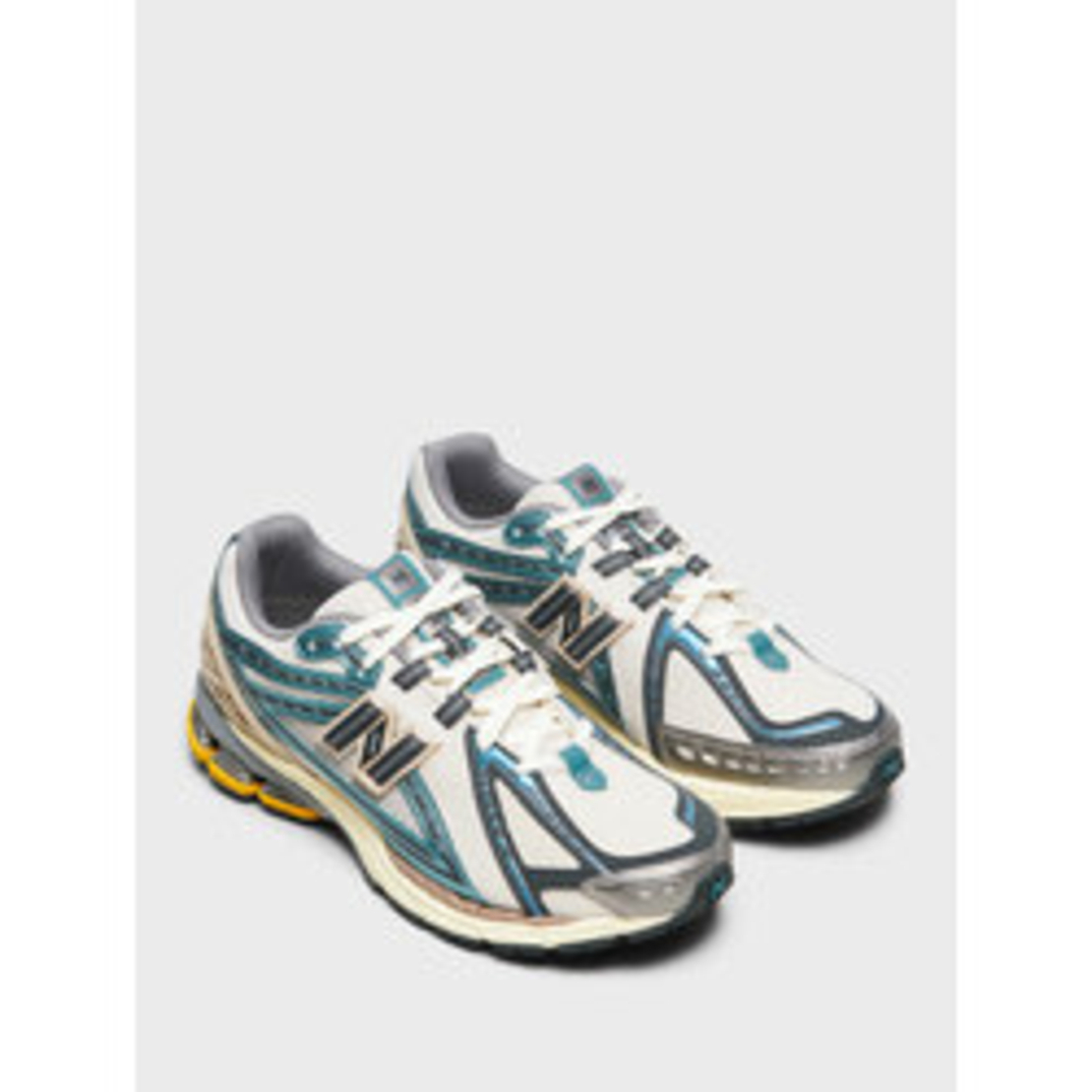 New Balance 1906R 