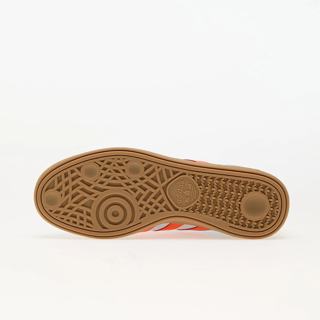 Handball Spezial 