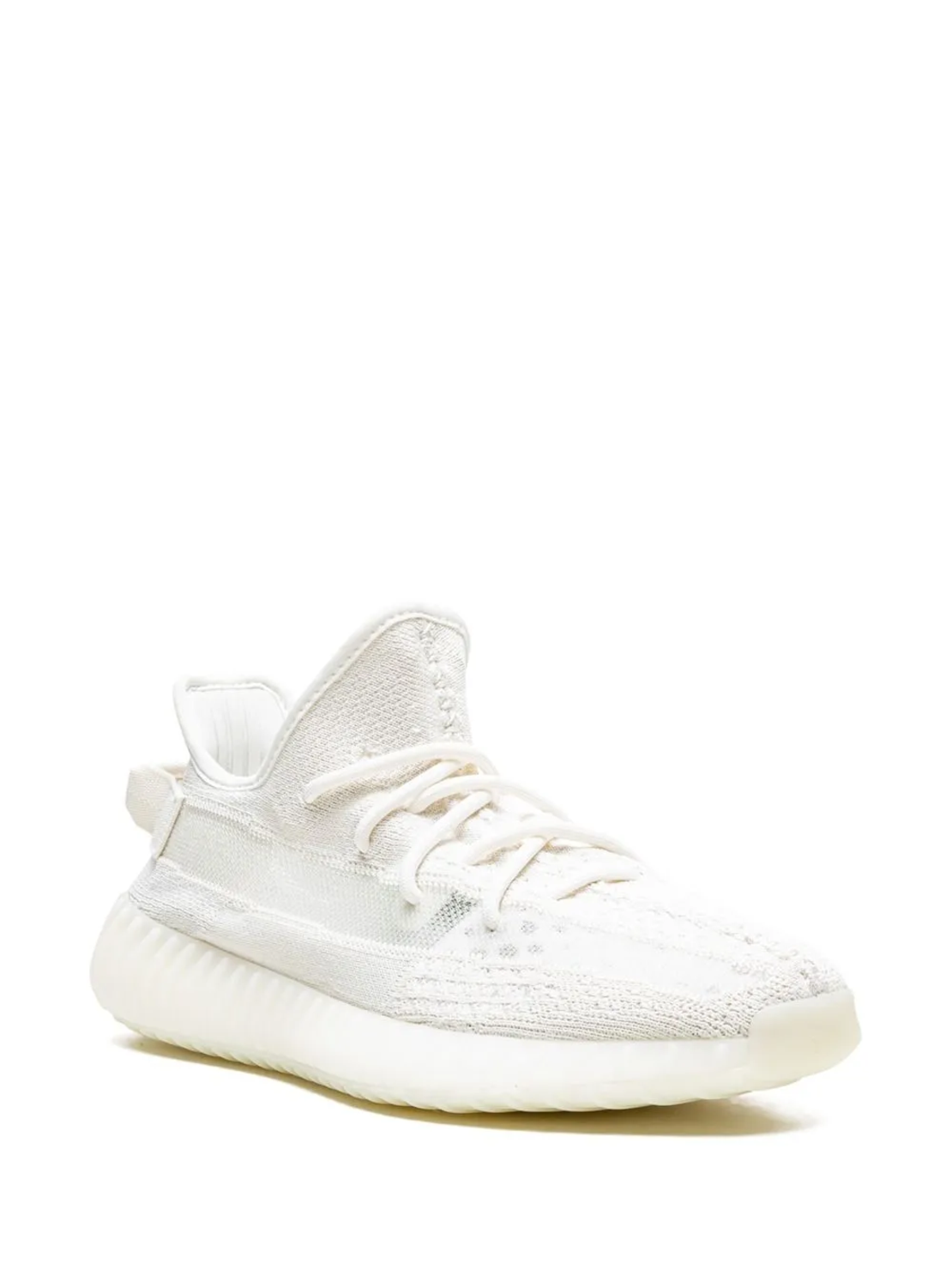 Yeezy Boost 350 V2 Bone