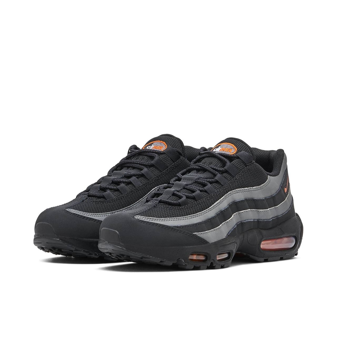 nike-air-max-95-black-grey-safety-orange-outlet