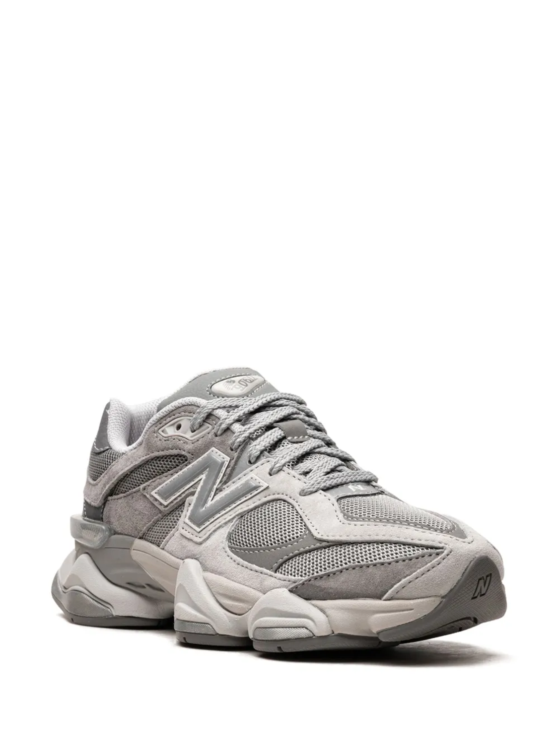 New Balance 9060 ‘Shadow Grey’
