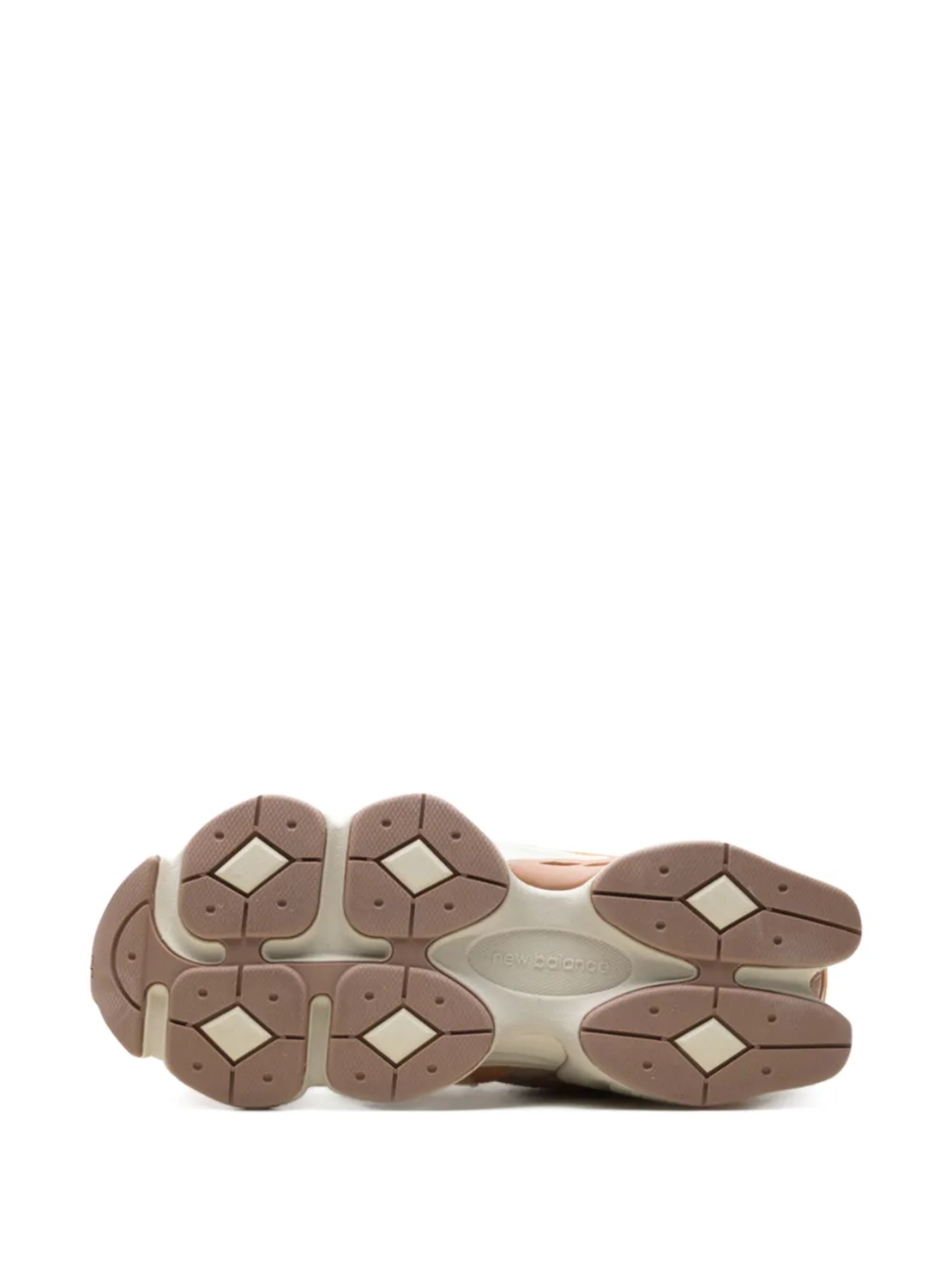New Balance 9060 “Flat Taupe”
