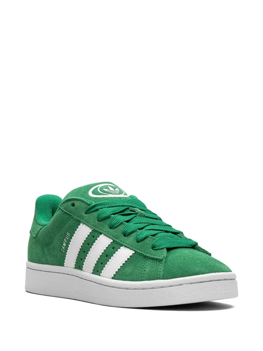 Campus 00s Green