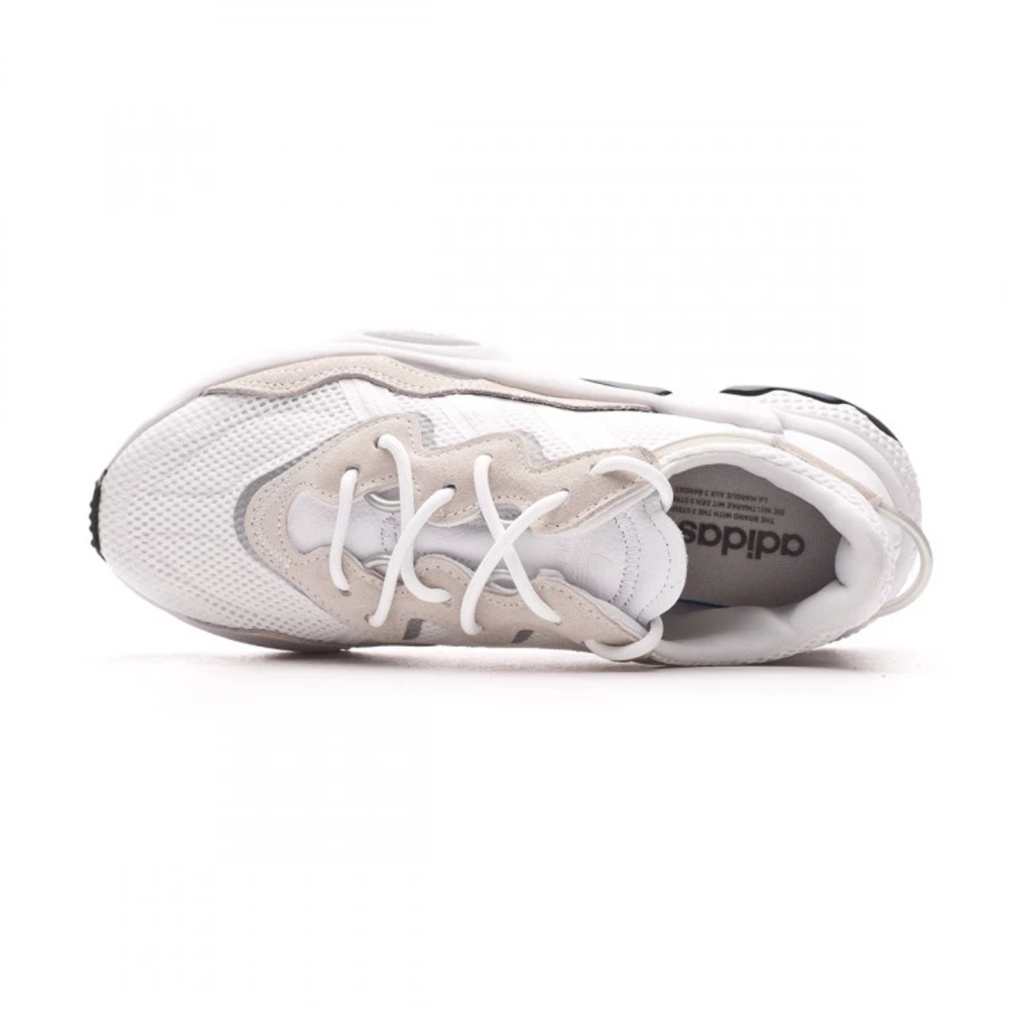 Adidas Ozweego 