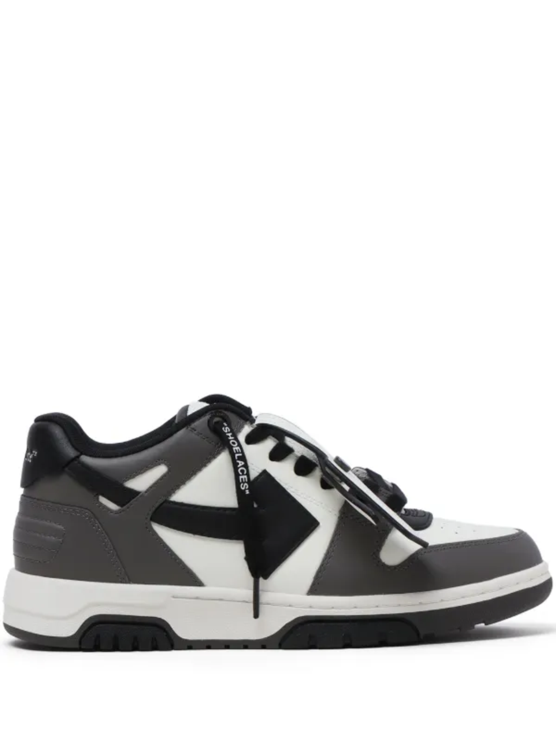 Off White Luxury Premium