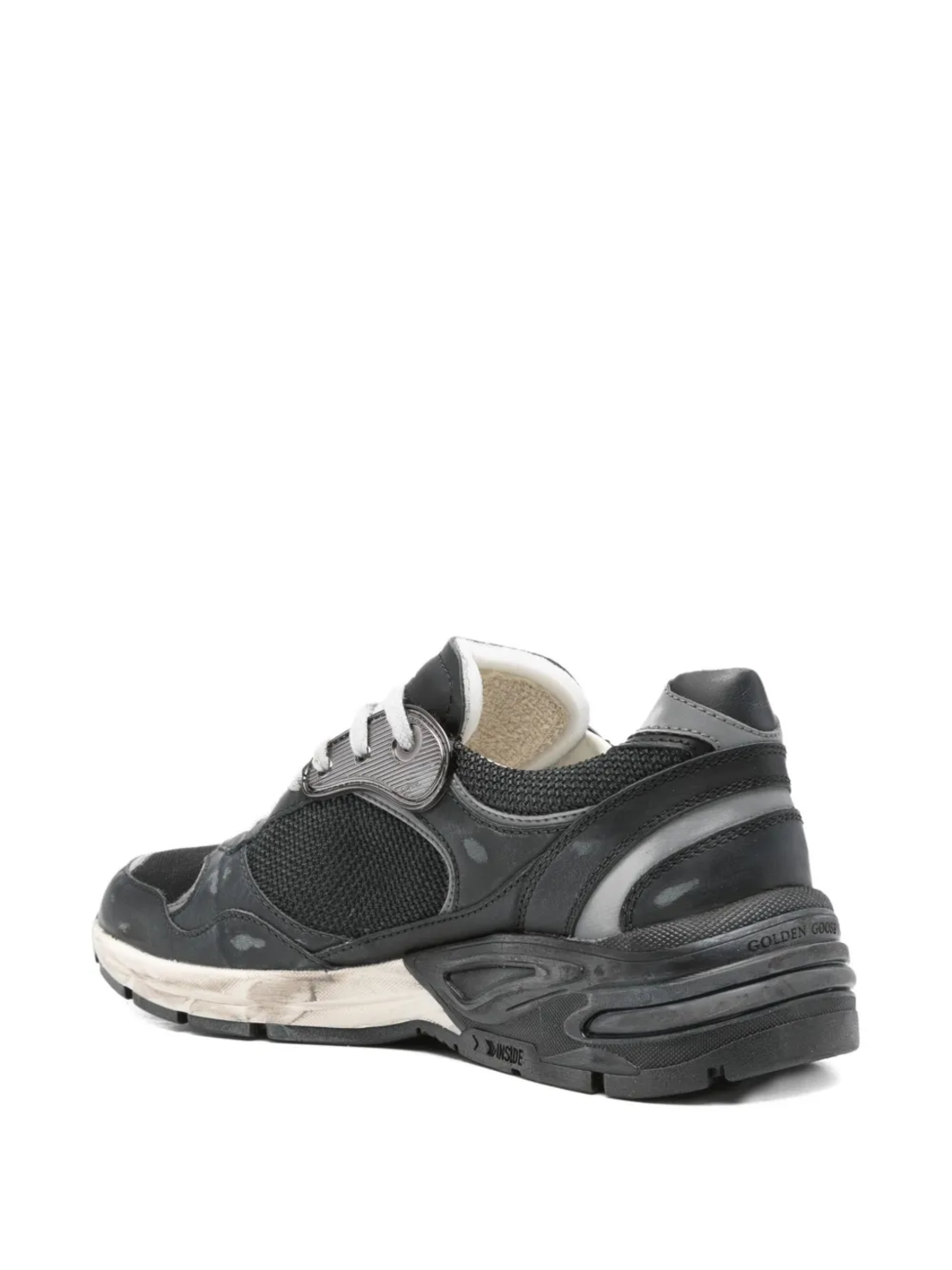 G.Goose Premium “Men” DadStar