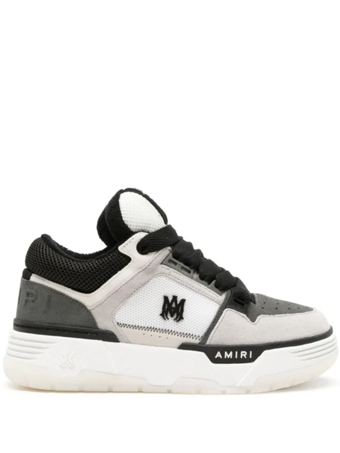 AMIRI MA-1 Low 