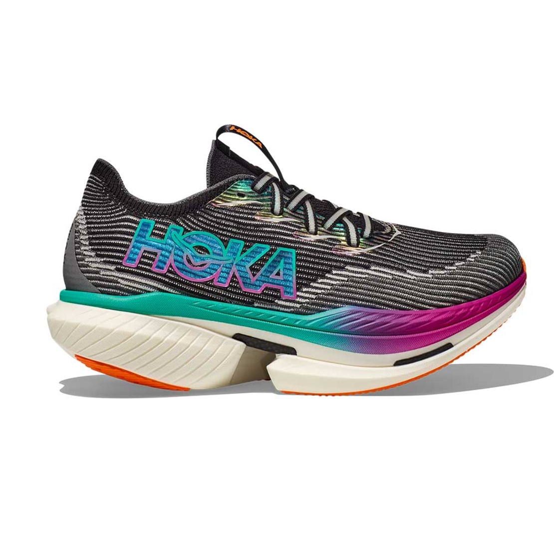 Hoka Cielo X1 Unisex