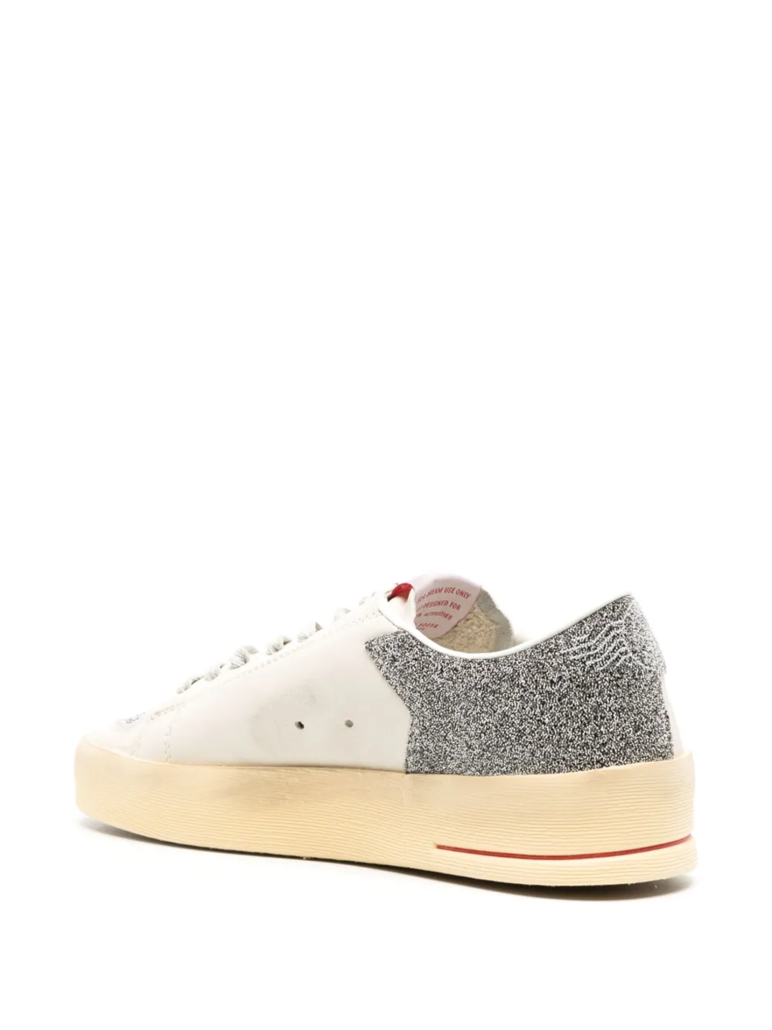G.Goose Women “Premium”