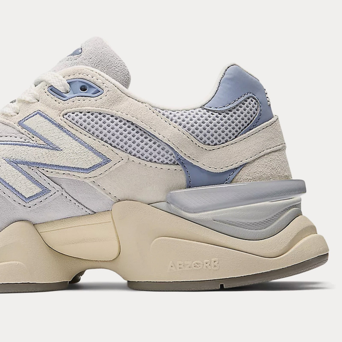 New Balance 9060 