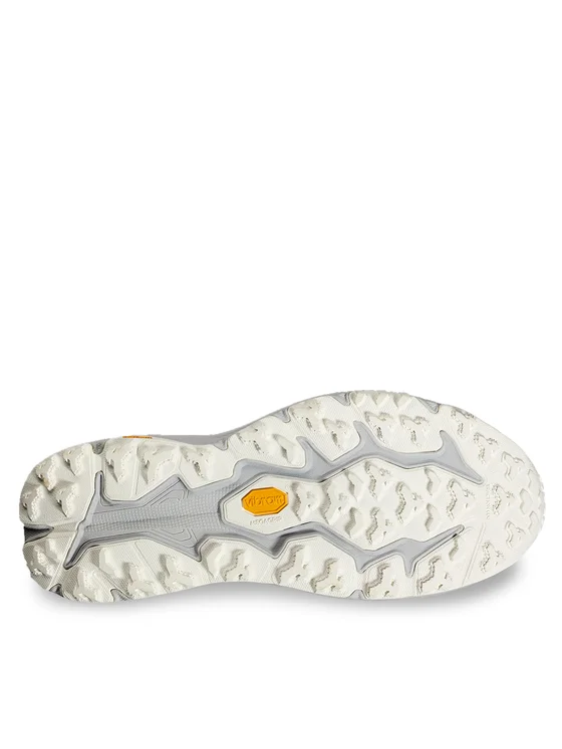 Hoka SPEEDGOAT 6