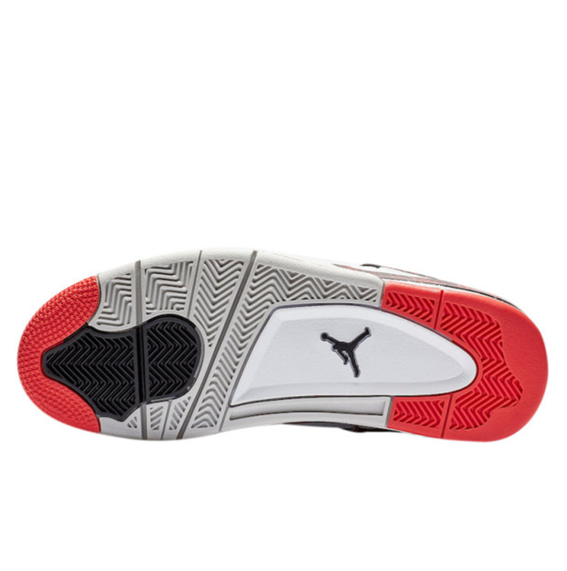 Air Jordan 4 Retro “Flight Nostalgia”