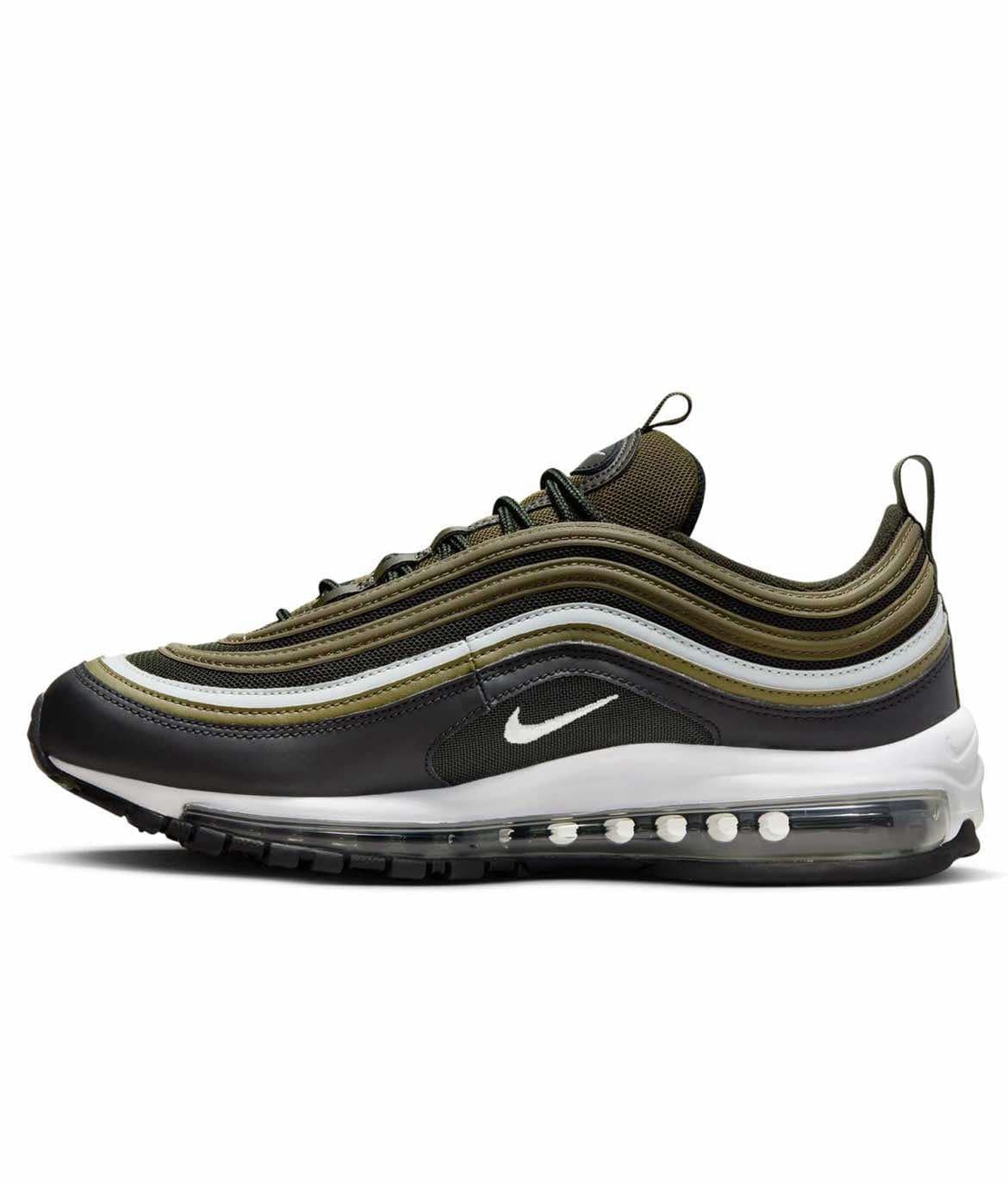 Air Max 97 ( OUTLET)