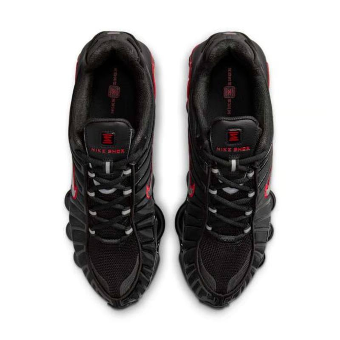 nike-shox-tl-black-university-red