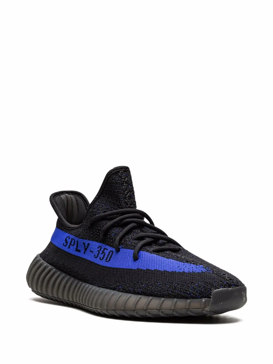 YEEZY BOOST 350 V2 DAZZLİNG BLUE - Copy 0