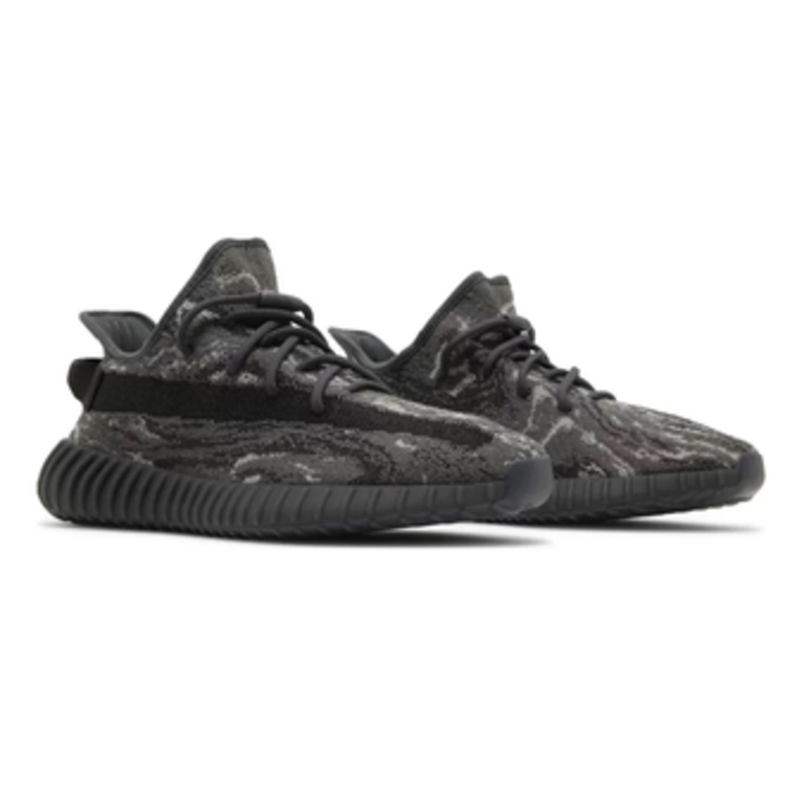 Yeezy Boost 350 V2 MX Dark Salt