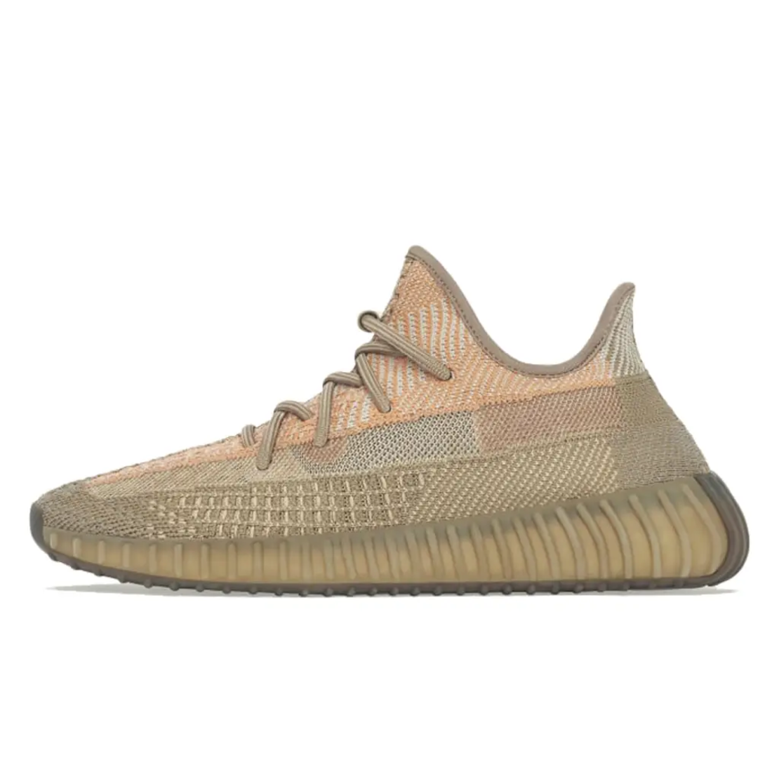 Adidas Yeezy Boost 350 V2 
