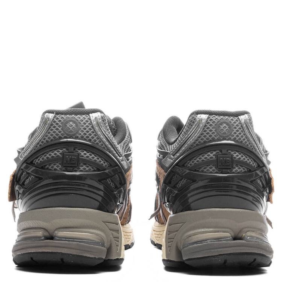 New Balance 1906A GREAT PLAINS