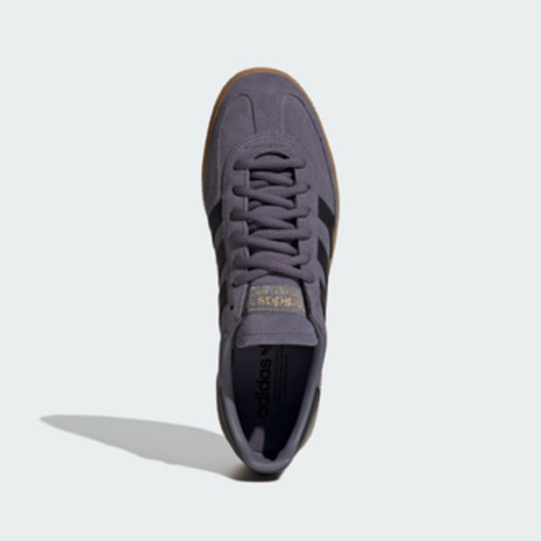 Adidas Handball Spezial 