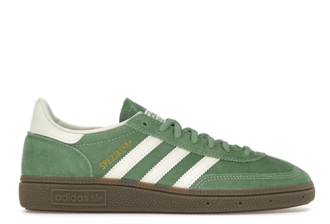 Adidas Handball Spezial 