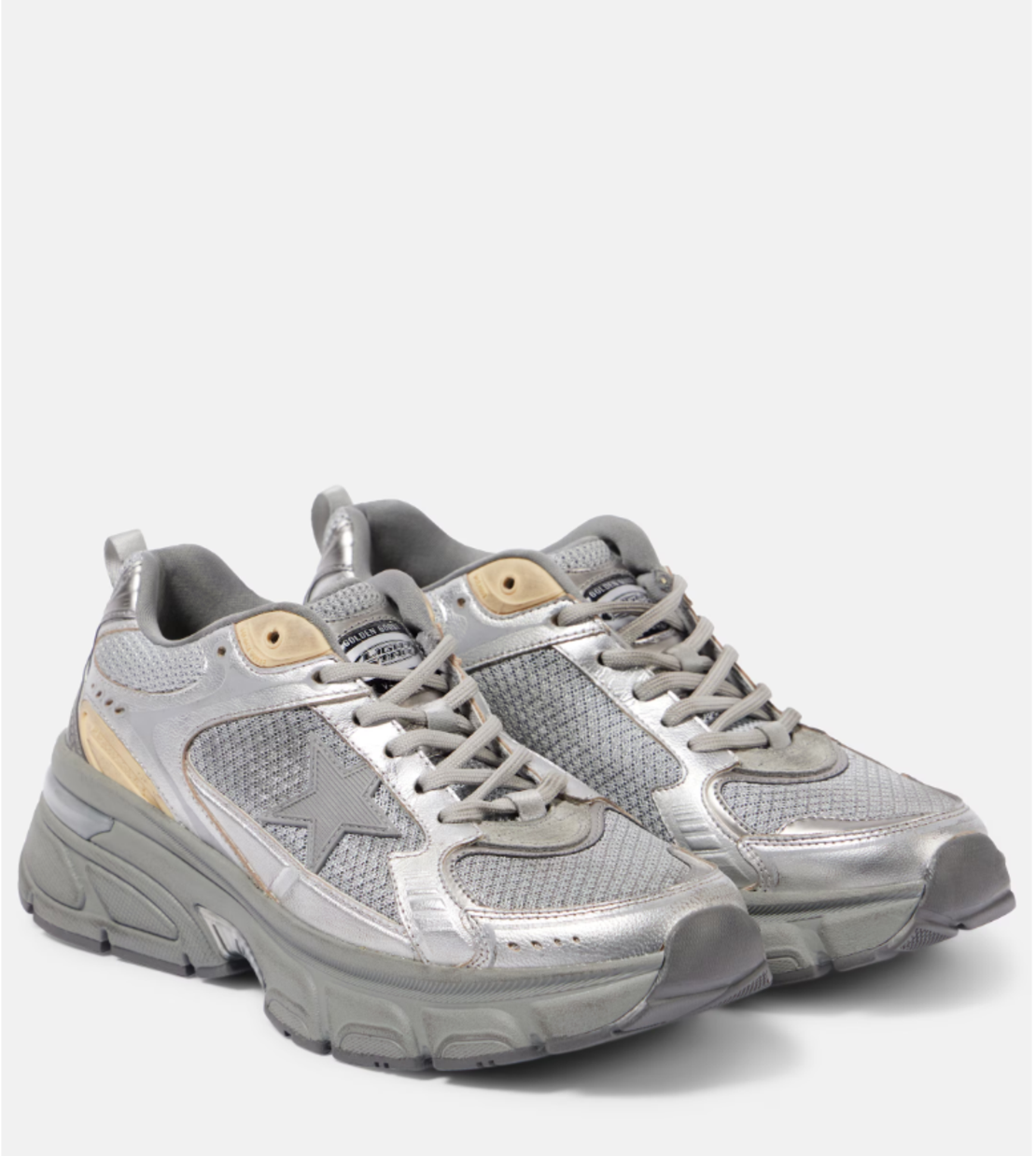 G.Goose “Premium “ Men