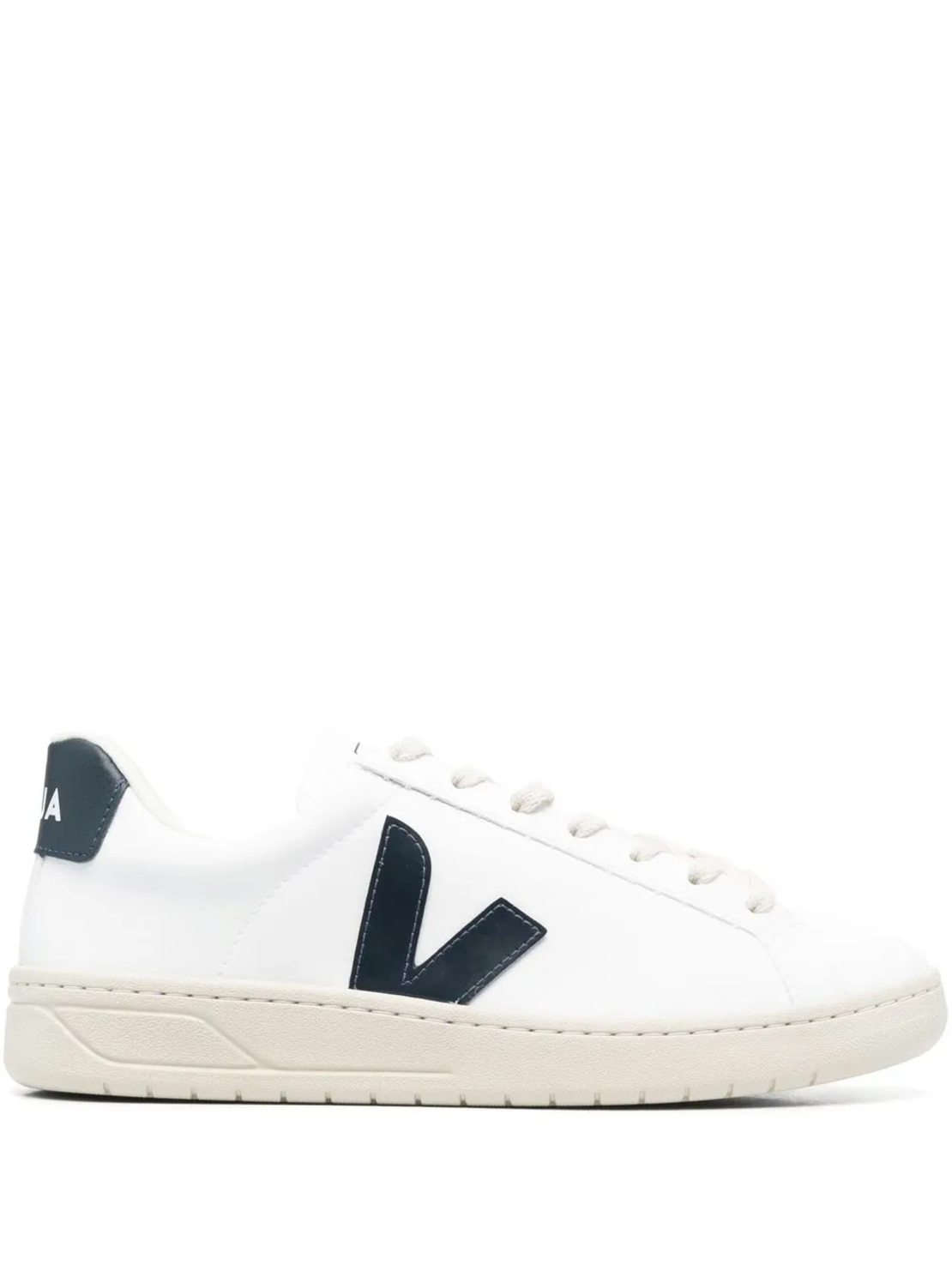 VEJA CAMPO WHİTE   “White & Black”