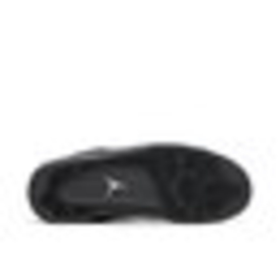 Air Jordan 4 Retro Black Cat