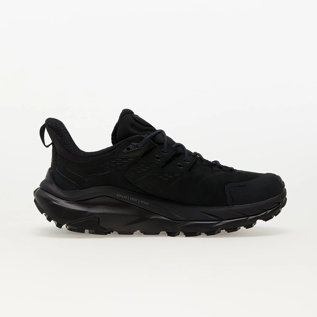 Hoka Kaha 2 Low GORE-TEX