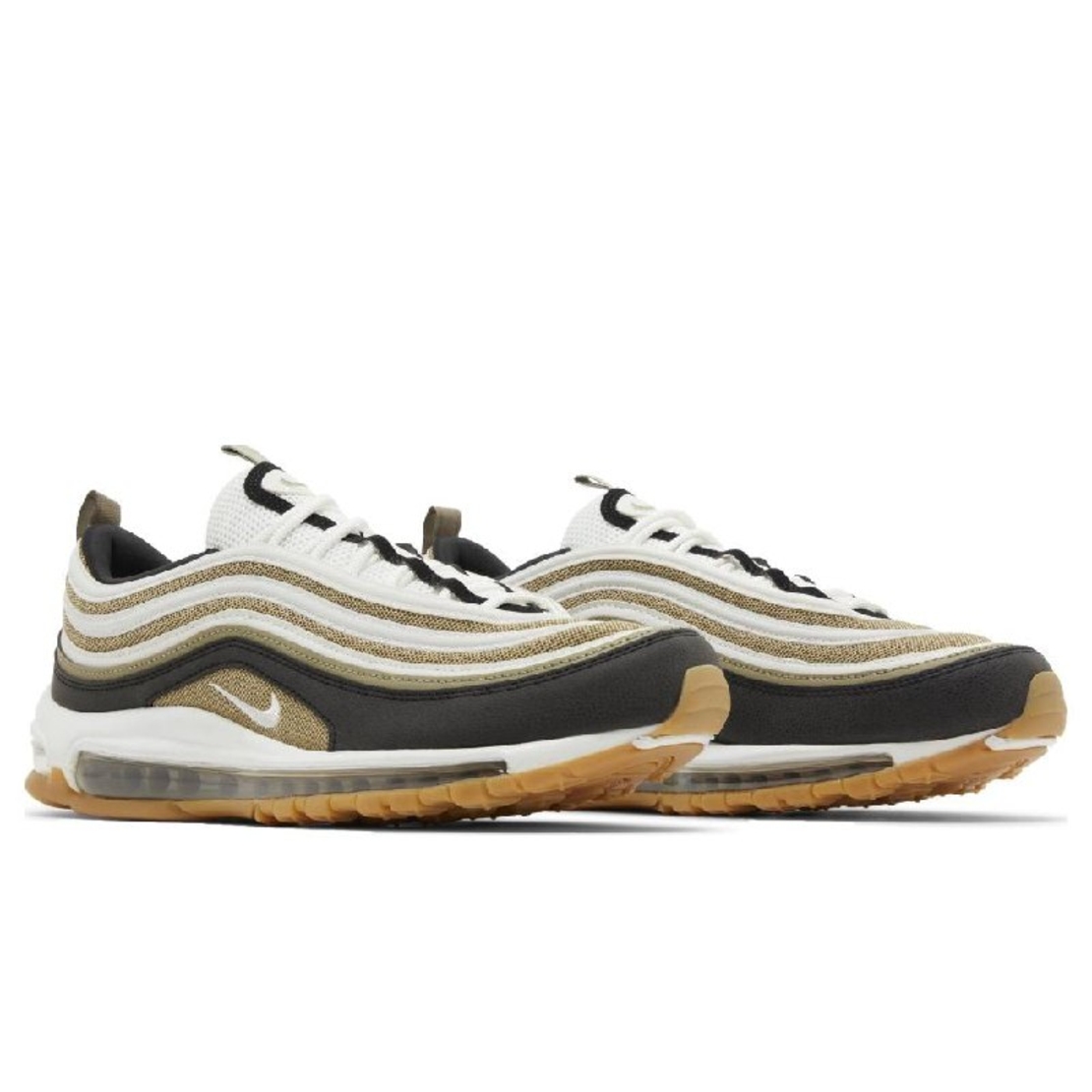 nike-air-max-97-neutral-olive-outlet