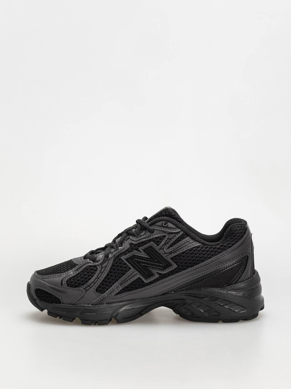 New Balance 740 