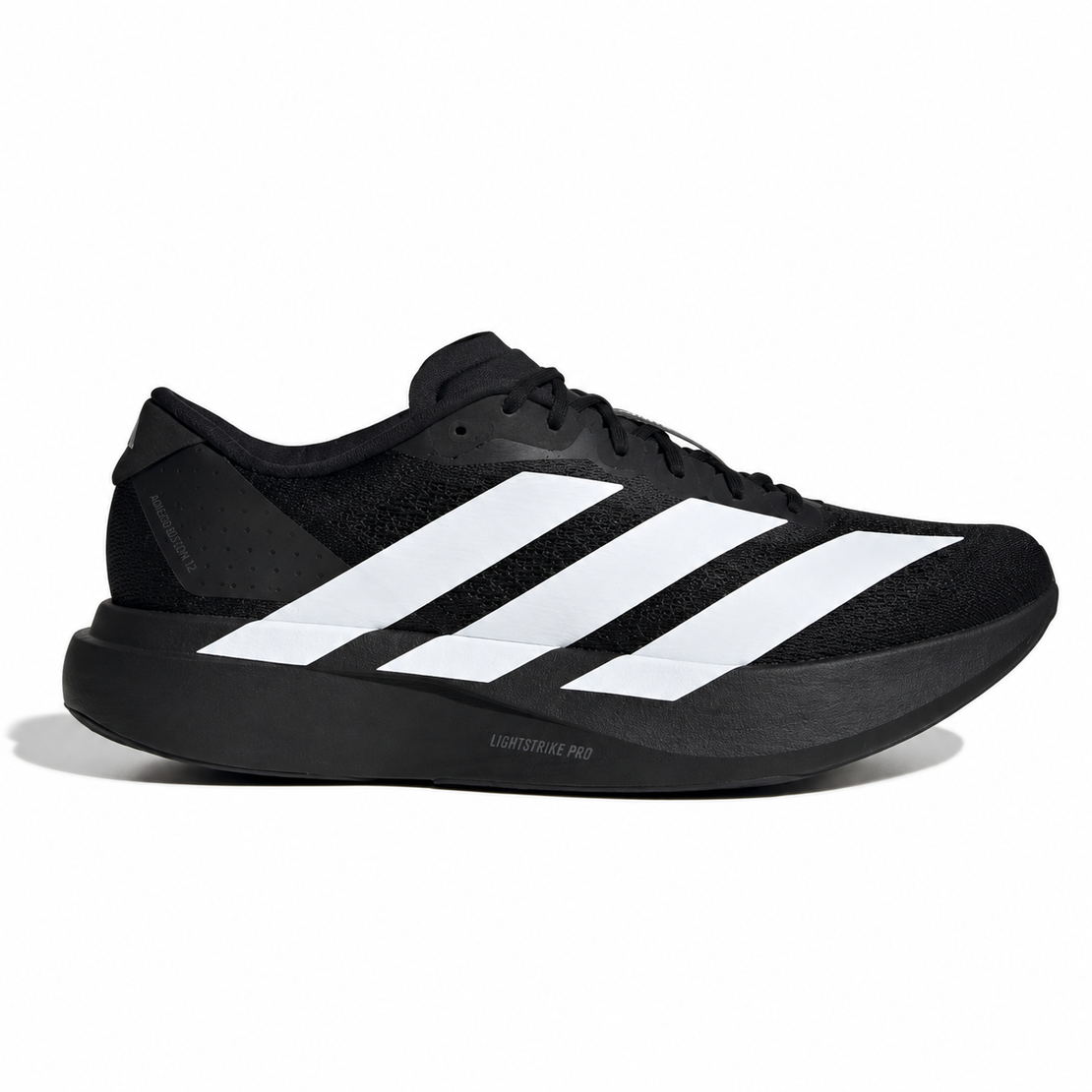 Adidas Adizero Evo SL Black