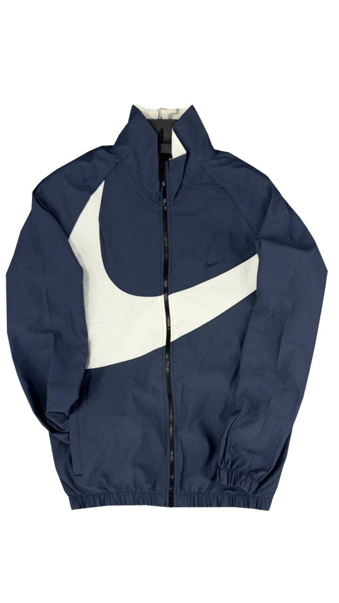 NIKE OUTFIT