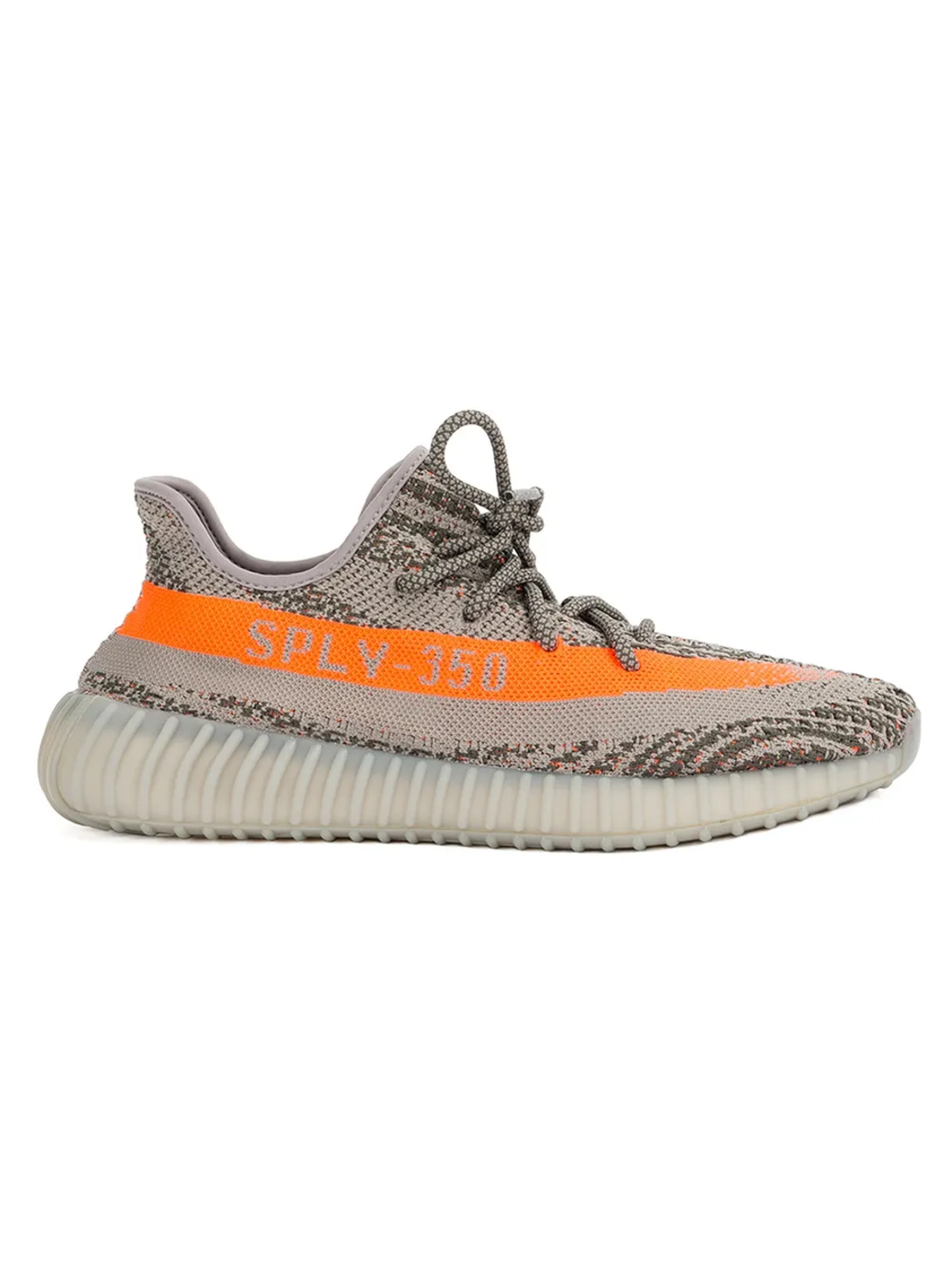 Yeezy Boost 350 v2 Beluga