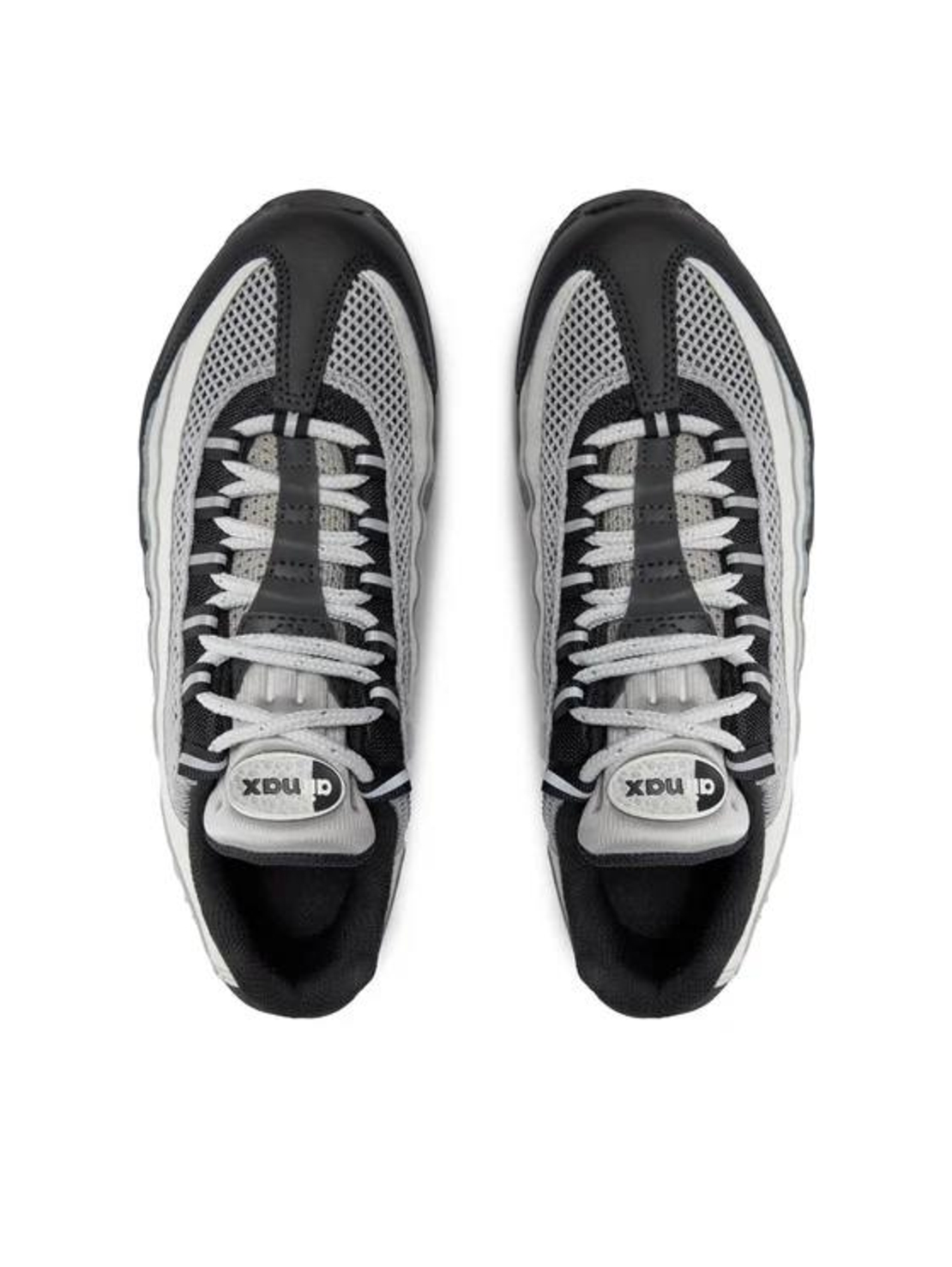 nike-air-max-95-light-smoke-grey-black-outlet