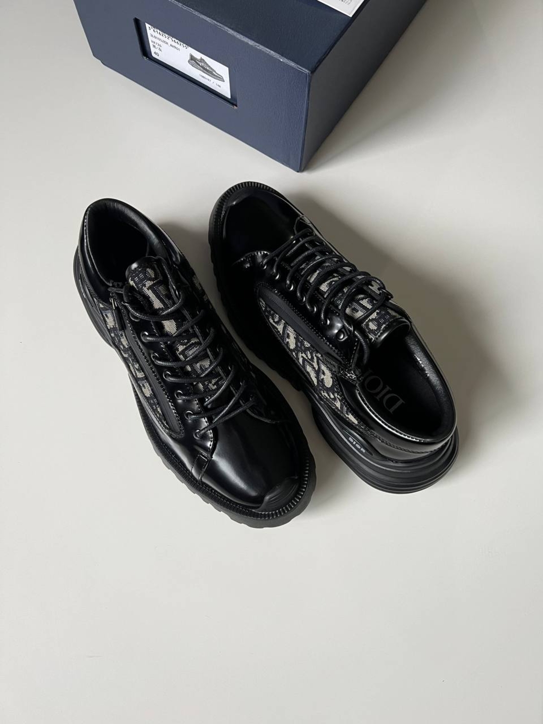 Dior