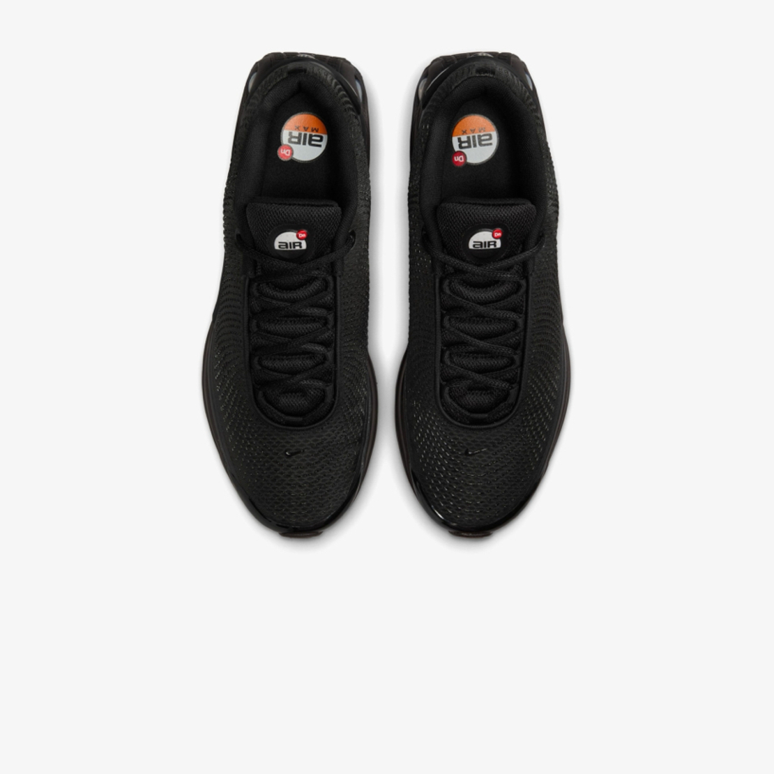 Air max DN Black