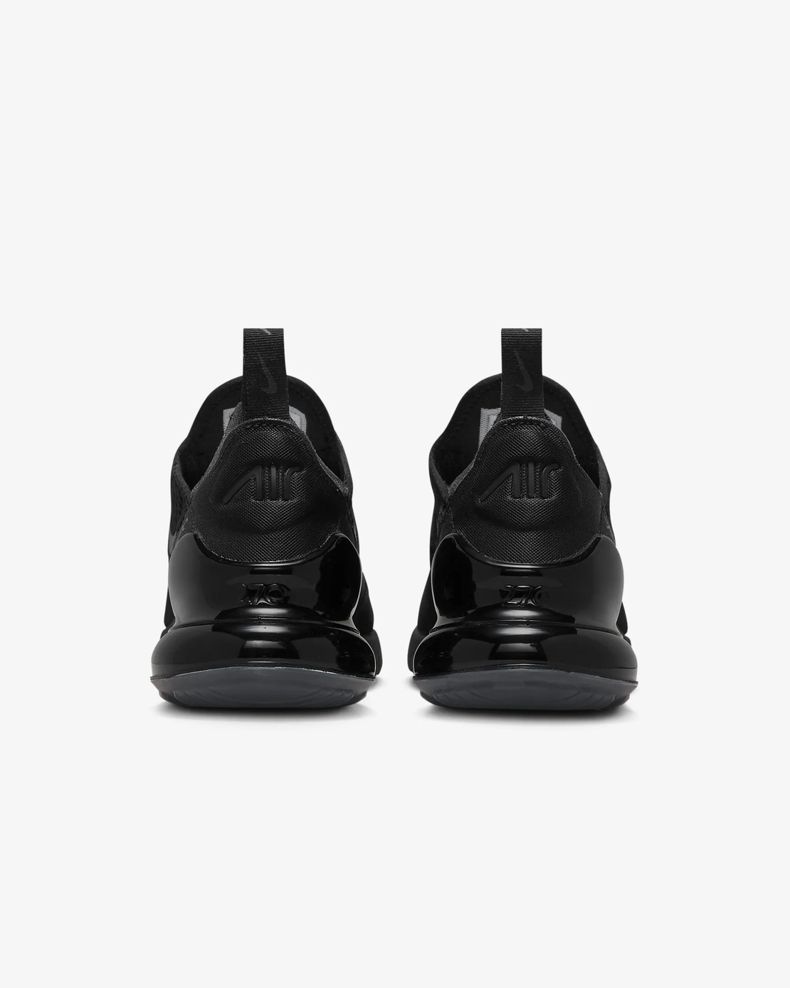 Nike Air Max 270 (OUTLET)