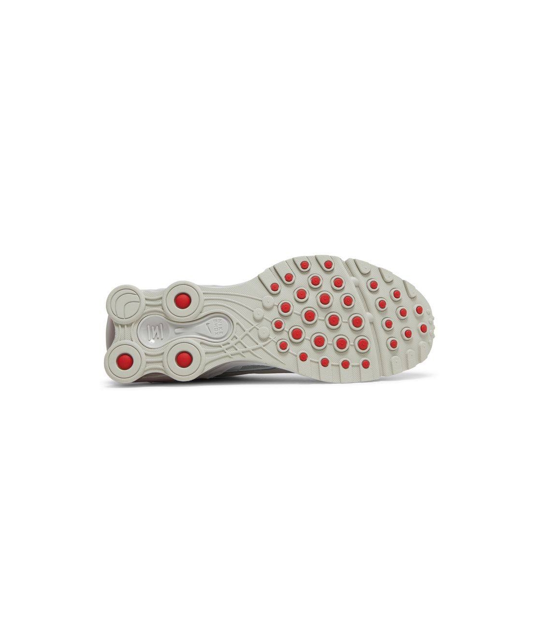 supreme-x-nike-shox-ride-2-white