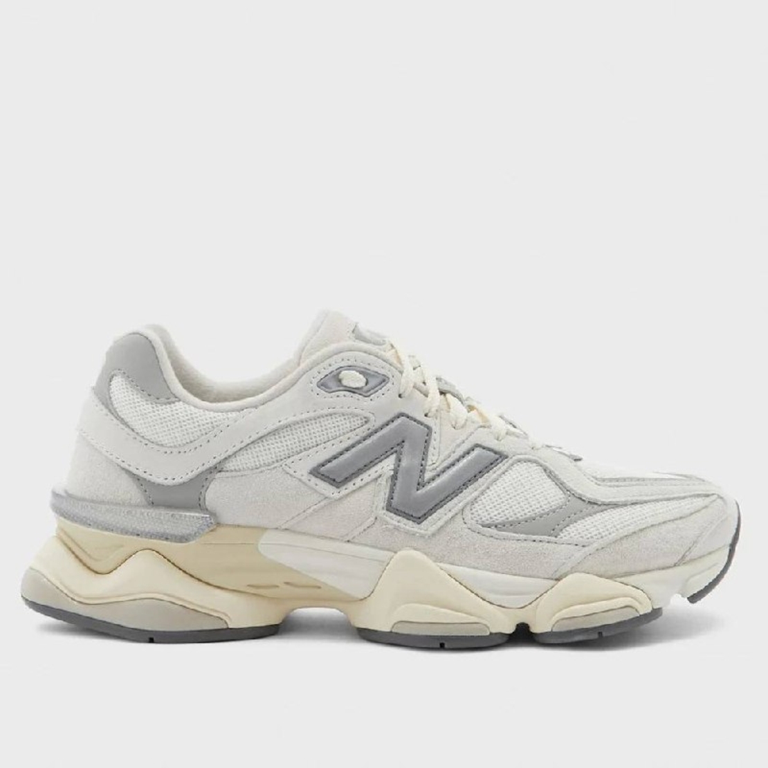 NEW BALANCE 9060 MOONBEAM