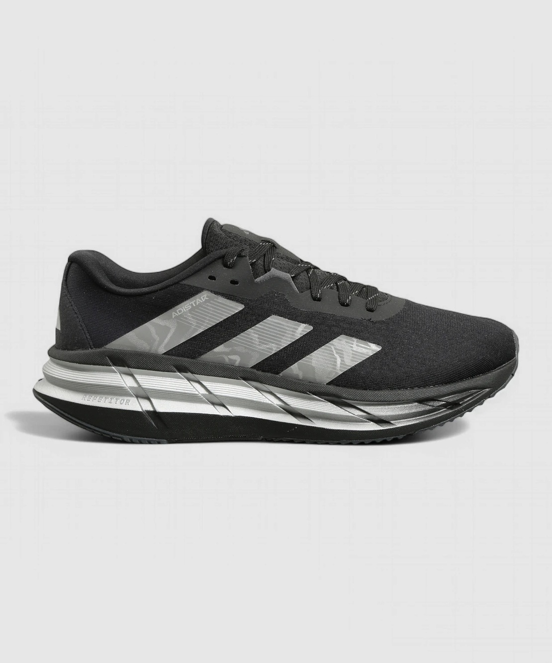 Adidas ADİPRENE