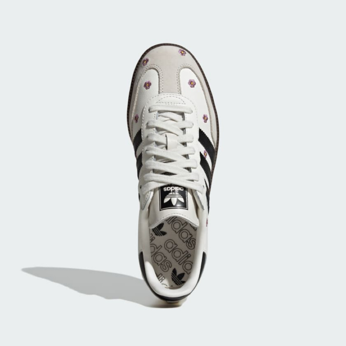 Adidas Samba 
